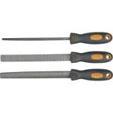neo-tools-37-600