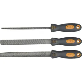 neo-tools-37-600