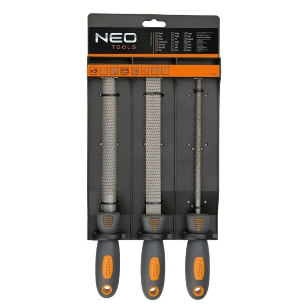 neo-tools-37-600-waga-z-opakowaniem-0-83-kg