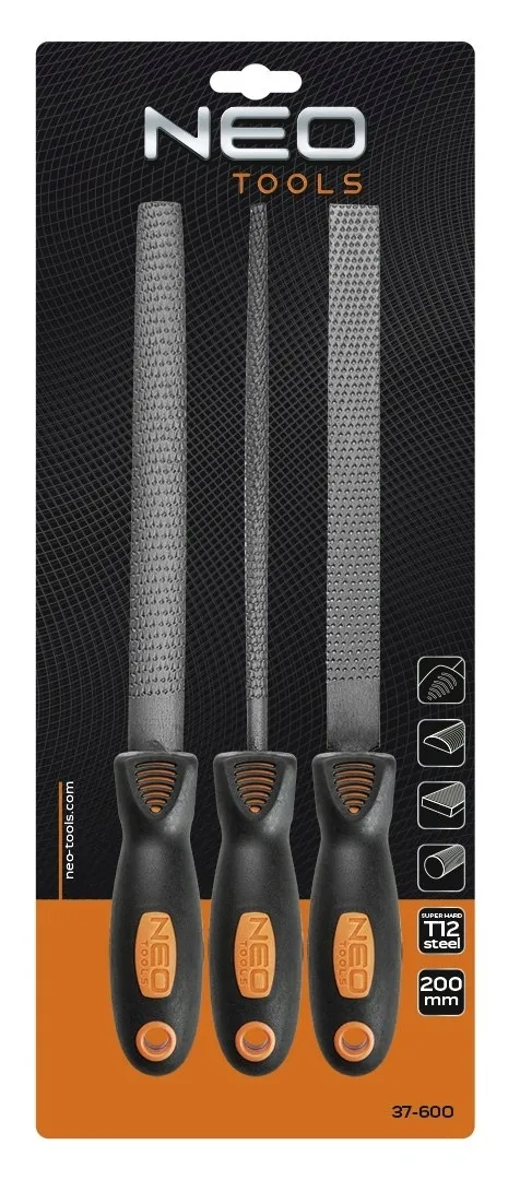 neo-tools-37-600