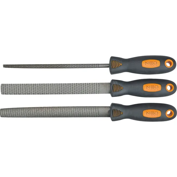 neo-tools-37-600-kod-taryfy-celnej-82031000