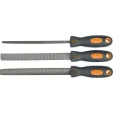 neo-tools-37-600-kod-taryfy-celnej-82031000