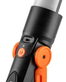neo-lampa-warsztatowa-akumulatorowa-2x2200mah-2x350-lm-led-smdmagnes-99-047