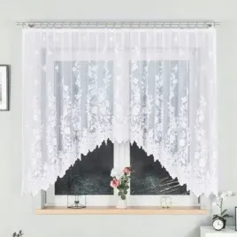 firanka-gotowa-180x300-biala-zakardowa-klasyczna-w-luk-wzor-kwiaty