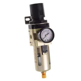 filtr-odwadniacz-instalacji-sprezonego-powietrza-reduktor-pneumatyczny-1-4