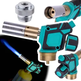 palnik-gazowy-mini-mapp-propan-lutowania-podgrzewania-piezo-adapter-7-16