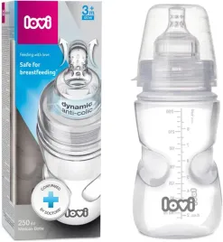 lovi-butelka-medical-250-ml