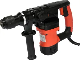 mlotowiertarka-sds-plus-yato-yt-82123-1100w-5j-32mm-5000ud-850obr-walizka