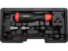 prasa-reczna-do-przewodow-hamulcowych-yato-yt-06086