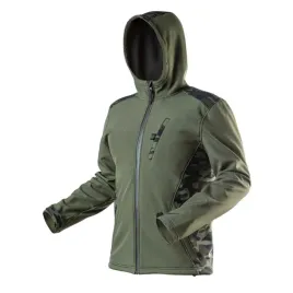 kurtka-neo-tools-81-553-xl-rozmiar-xl