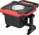 reflektor-yato-yt-829600-waga-z-opakowaniem-3-125-kg