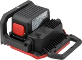 reflektor-yato-yt-829600-kod-producenta-yt-829600