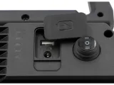 reflektor-yato-yt-829600-kod-taryfy-celnej-85131000
