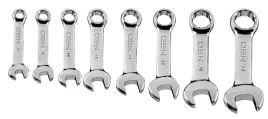 zestaw-kluczy-plasko-oczkowe-8-19-mm-krotkie-neo-09-791-8-szt
