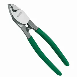 nozyce-do-ciecia-kabli-i-przewodow-sata-8