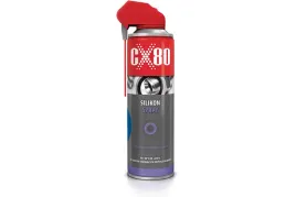 smar-silikonowy-cx80-500-ml-do-tworzyw-sztucznych-i-gumy