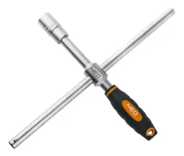 klucz-do-kol-neo-tools-dwustronny-17-19-mm-z-gumowana-rekojescia