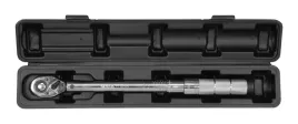 yato-yt-07500-klucz-dynamometryczny-3-8-10-60nm