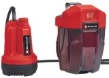 pompa-zatapialna-einhell-18-w-5000-l-h