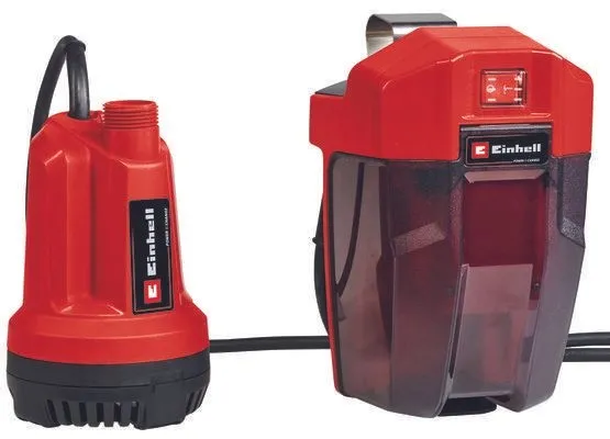 pompa-zatapialna-einhell-18-w-5000-l-h-rodzaj-pompy-zatapialna