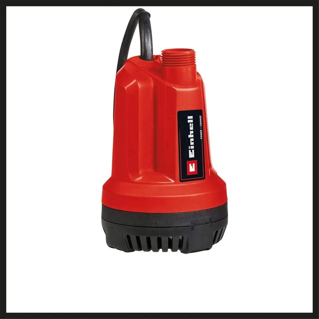 pompa-zatapialna-einhell-18-w-5000-l-h