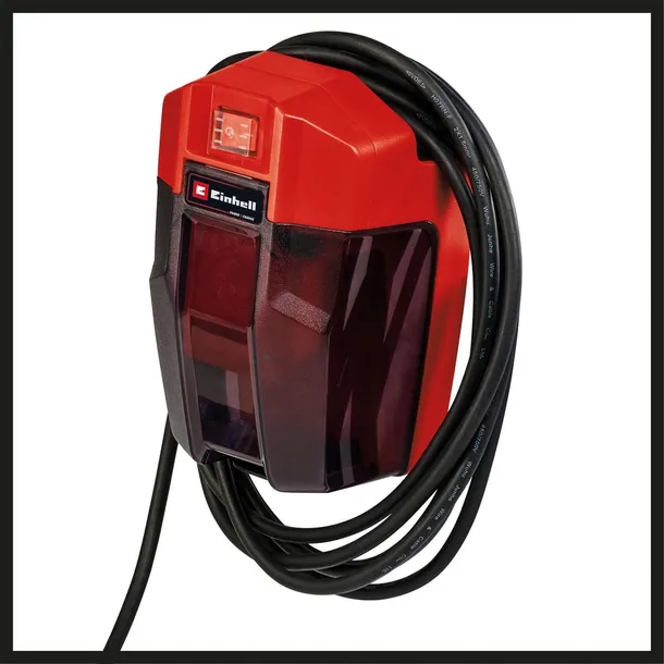 pompa-zatapialna-einhell-18-w-5000-l-h-waga-z-opakowaniem-3-35-kg