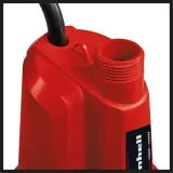 pompa-zatapialna-einhell-18-w-5000-l-h-certyfikat-ce