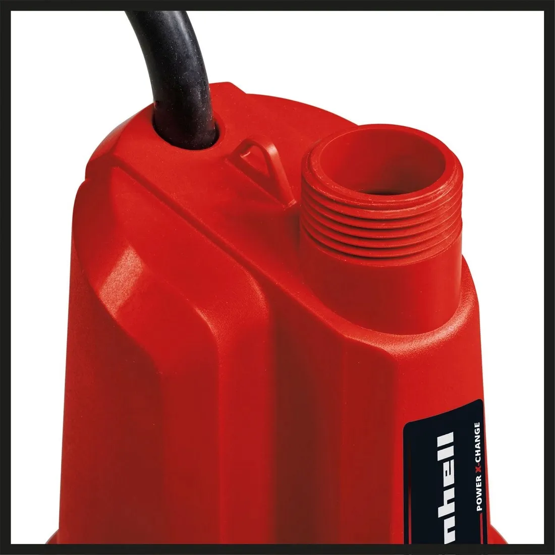 pompa-zatapialna-einhell-18-w-5000-l-h