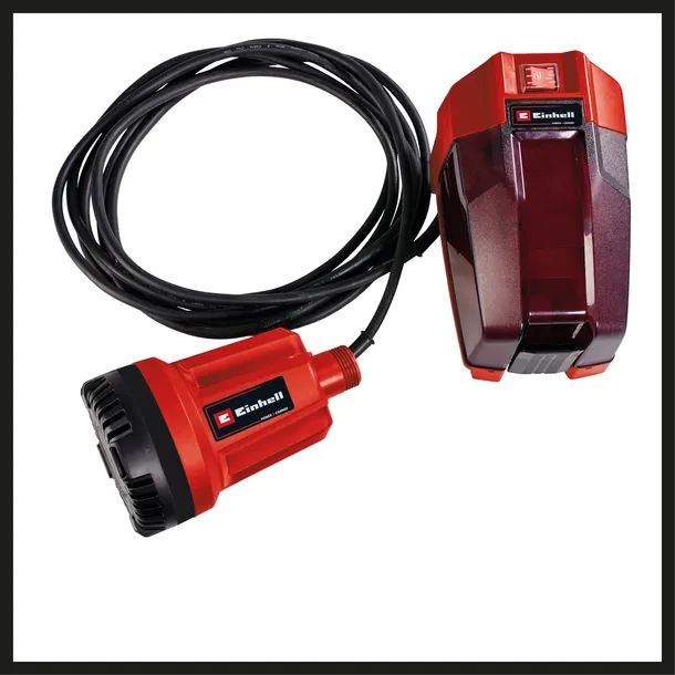 pompa-zatapialna-einhell-18-w-5000-l-h-maksymalna-wydajnosc-pompy-5000-l-h