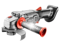 szlifierka-katowa-graphite-akumulatorowa-125-mm-18-v-18-w