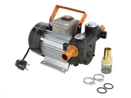 geko-pompa-elektryczna-do-oleju-550w-230v-g00955