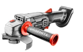 szlifierka-katowa-akumulatorowa-energy-18v-115mm-58g003-graphite