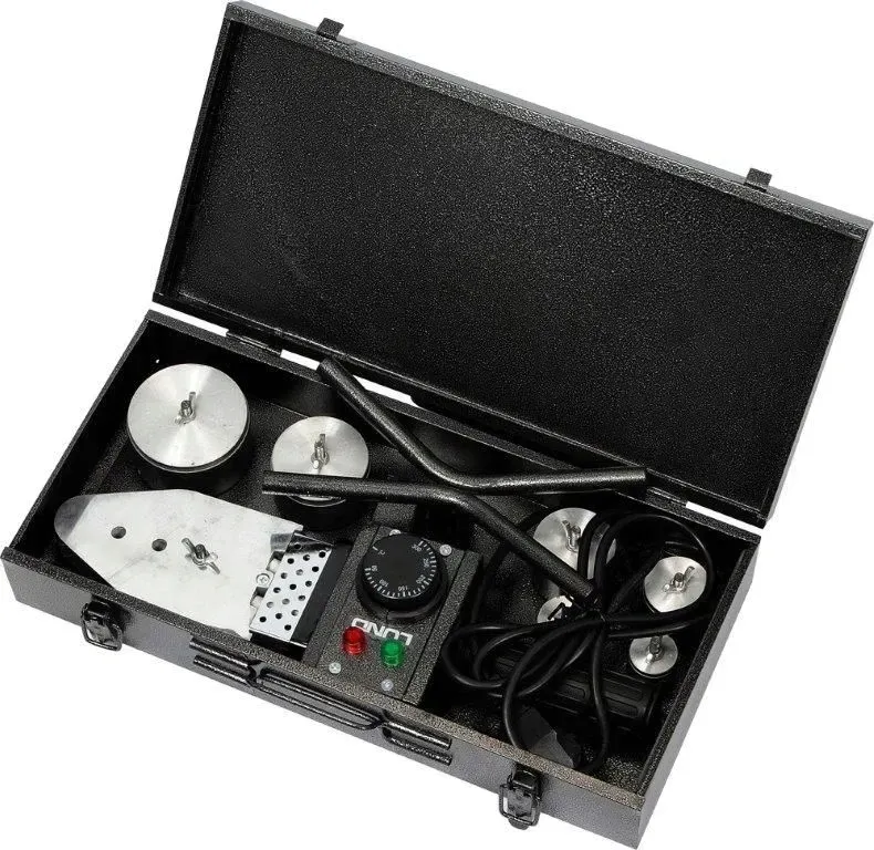 zgrzewarka-do-rur-lund-800-w