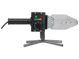 zgrzewarka-do-rur-lund-800-w-marka-lund