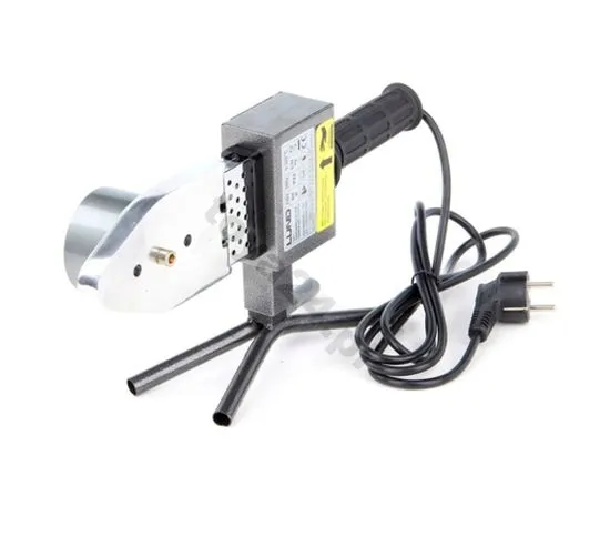 zgrzewarka-do-rur-lund-800-w-kod-producenta-78911