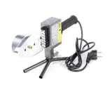 zgrzewarka-do-rur-lund-800-w-kod-producenta-78911