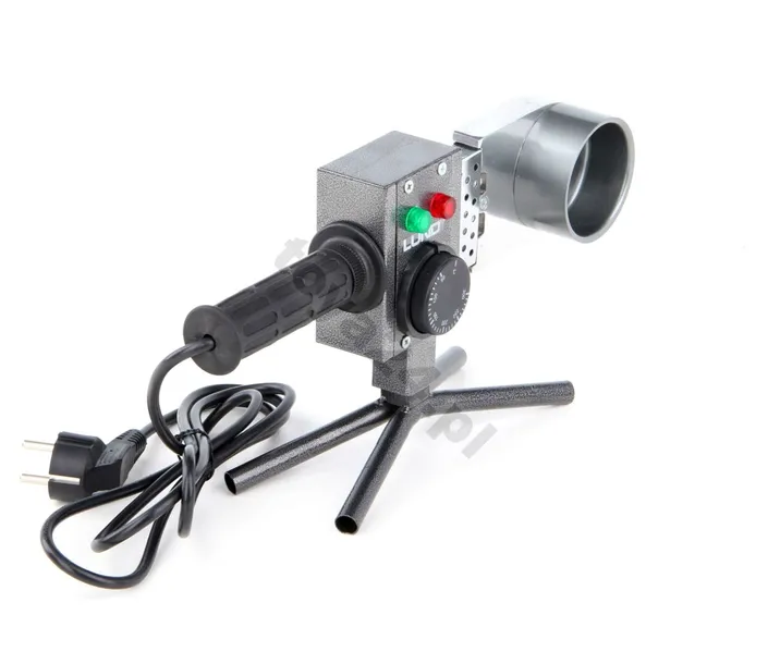 zgrzewarka-do-rur-lund-800-w-maksymalna-moc-800-w