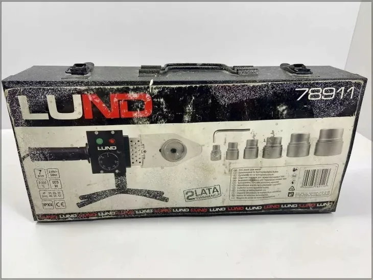 zgrzewarka-do-rur-lund-800-w-waga-urzadzenia-2-kg