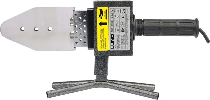 zgrzewarka-do-rur-lund-800-w-cechy-dodatkowe-walizka-w-zestawie
