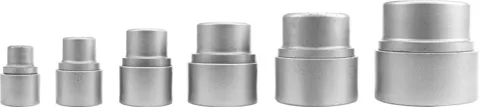 zgrzewarka-do-rur-lund-800-w-kod-taryfy-celnej-84224000
