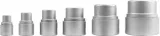 zgrzewarka-do-rur-lund-800-w-kod-taryfy-celnej-84224000
