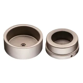 neo-tools-tuleja-kamien-do-zgrzewarki-110mm-zgrzewarka-neo-21-020