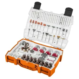 akcesoria-do-miniszlifierki-zestaw-286-szt-neo-tools