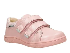 polbuty-dla-dziewczynki-barefoot-bartek-8600358-buty-skorzane-na-rzepy
