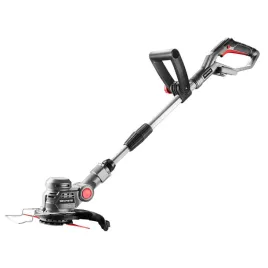 podkaszarka-graphite-akumulatorowa-18v-25-cm
