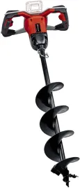 einhell-wiertnica-glebowa-swider-aku-18v-80x15cm-bezszczot-gp-ea-18-150-li