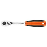 klucz-grzechotka-neo-tools