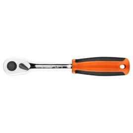 klucz-grzechotka-neo-tools