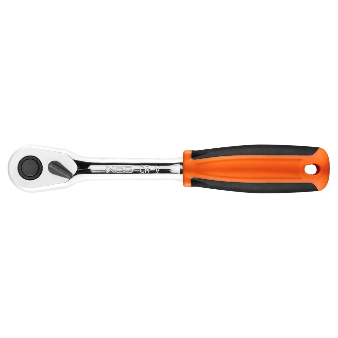 klucz-grzechotka-neo-tools
