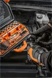 klucz-grzechotka-neo-tools-marka-neo-tools